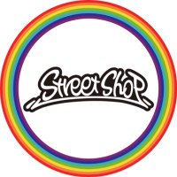 ã¹ããªãŒãShop (@street___shop) 's Twitter Profile Photo ã¹ããªãŒãShop (@street___shop) 's Twitter Profile Photo