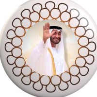 ابراهيم الحمادي بوعمار MBZ🇦🇪(@ibr974) 's Twitter Profile Photo