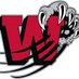 Washington High School Wrestling (@washhousewr) Twitter profile photo Washington High School Wrestling (@washhousewr) Twitter profile photo