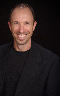 HYPNOtainment's profile picture. Certified Hypnotist, Life Transformation Coach | What is that 1 thing you desire to change about yourself?
https://t.co/xp5lB0ifRB