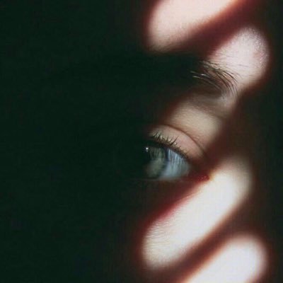 adagolovina's profile picture. Ведающая, диагностика на картах таро по любым вашим вопросам. «Зри в корень!», как говорил Козьма Прутков.