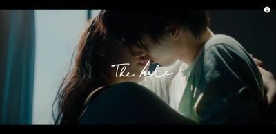 168/62/25
エロアカ　♂　東京
多分バイ　H12
人見知り 🐜
元水泳部　リアルをしてみたい気持ちはあるが抵抗ある
万年金欠

無言フォローすみません。