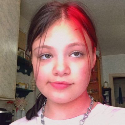 idfk_carmann's profile picture. shamelessly