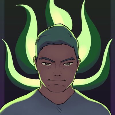 _Deiros_'s profile picture. 24. Let’s see where this goes.