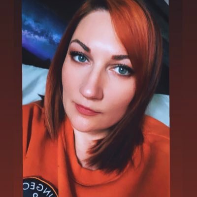 Contessashaunte's profile picture. mother * Cosplayer * boxing* pilates* DnD*Pokemongo *