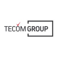TECOM Group (@tecomgroupdubai) 's Twitter Profile Photo TECOM Group (@tecomgroupdubai) 's Twitter Profile Photo