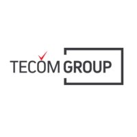 TECOM Group(@TECOMGroupDubai) 's Twitter Profile Photo