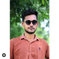 Vivek Rawat (@imvivekrawat) 's Twitter Profile Photo Vivek Rawat (@imvivekrawat) 's Twitter Profile Photo