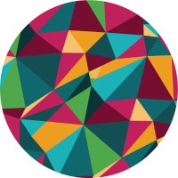 MOSAIC Consortium (@mosaicproj) 's Twitter Profile Photo MOSAIC Consortium (@mosaicproj) 's Twitter Profile Photo