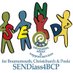 SENDIASS4BCP (@sendiass4bcp) Twitter profile photo SENDIASS4BCP (@sendiass4bcp) Twitter profile photo