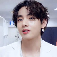 ννπ»π (@ivy_kvii) 's Twitter Profile