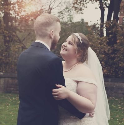 DannyPaulDavies's profile picture. 