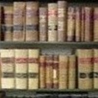 Linn County Law Library(@law_county) 's Twitter Profile Photo