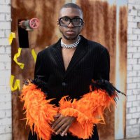 Leshawn Bridgewater (@monstyletue) 's Twitter Profile