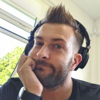 Gaming it Laldy (@gamingitlaldy) 's Twitter Profile Photo