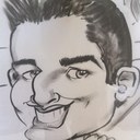 Al Elliott - @al_elliott7 - Twitter