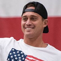 Makua Rothman (@therealmakua) 's Twitter Profile