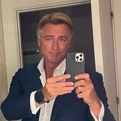 Ager10Ager's profile picture. Contrarian. Technology disrupting investor. Believe BTC may prove a solid form of saving as store of value and as efficient payment system over lightening rails
