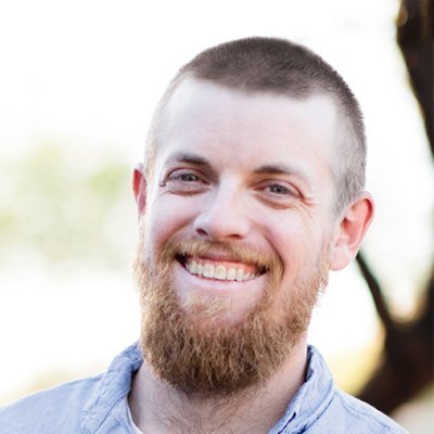 Matthew Congrove Profile