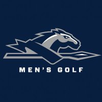 Longwood Men's Golf(@Longwood_MG) 's Twitter Profile Photo