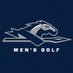 Longwood Men's Golf (@longwood_mg) Twitter profile photo Longwood Men's Golf (@longwood_mg) Twitter profile photo