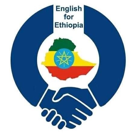 Making English z Working Language of 🇪🇹 is the only feasible solution to our complicated ethnic competition and conflict. Education in English at all levels!