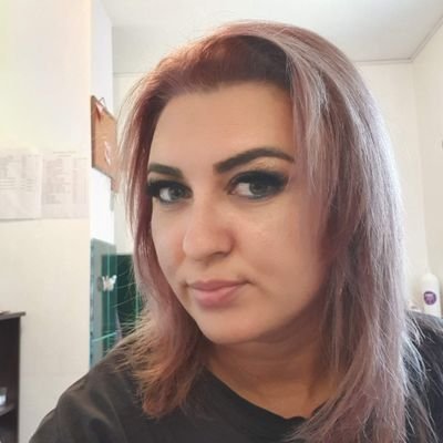 AlvSzn's profile picture. 