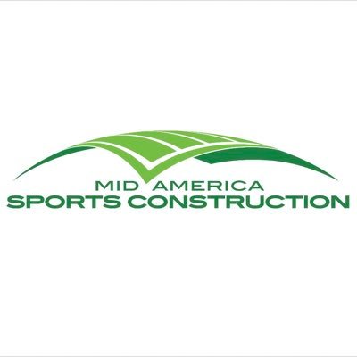 Mid-America Sports Construction is a full service athletic field contractor dedicated to Creating the Total Sports Construction Experience.