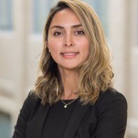 Rahil (@rahileftekhari) 's Twitter Profile