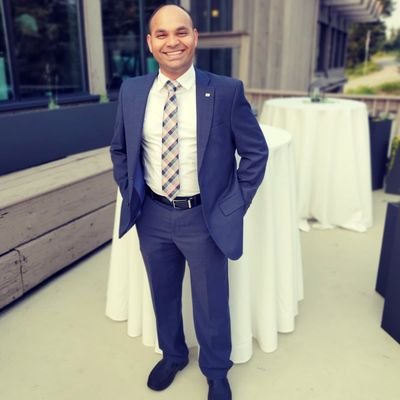 VinsMane22's profile picture. 