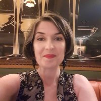 Helen Kane (@hlk_12) 's Twitter Profile