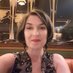 Helen Kane (@hlk_12) Twitter profile photo Helen Kane (@hlk_12) Twitter profile photo