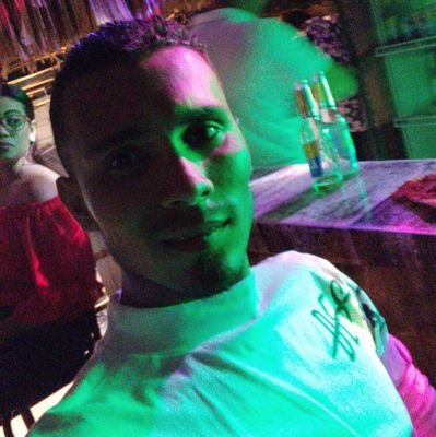 luiseg2012's profile picture. amante del placer la lokura la diversión y el juego sexual...😍🥰😁