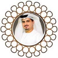 عبدالعزيز الحمادي 🇦🇪 (@aaalnajjar) Twitter profile photo