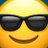 landaccini's profile image
