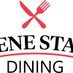 KeeneDining (@keenedining) Twitter profile photo KeeneDining (@keenedining) Twitter profile photo