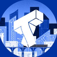 Urban Tech Hub (@urbantechhub) 's Twitter Profile