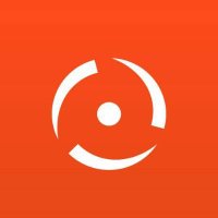 closerlook (A Member of Fishawack Health) (@closerlookinc) 's Twitter Profile
