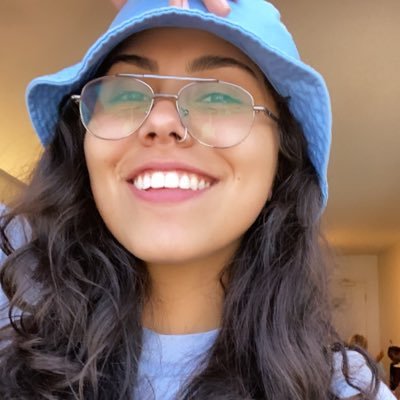 Be Happy, Life is too short to give a fuck.