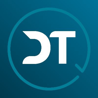 Demitool is a routine management system designed to improve work-life balance by aiding users to set, visualize, and adjust their boundaries.
