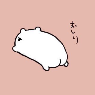 戸倉さんのプロフィール画像