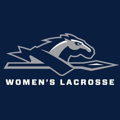 LongwoodLax Profile Picture