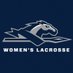 Longwood Lacrosse (@longwoodlax) Twitter profile photo Longwood Lacrosse (@longwoodlax) Twitter profile photo