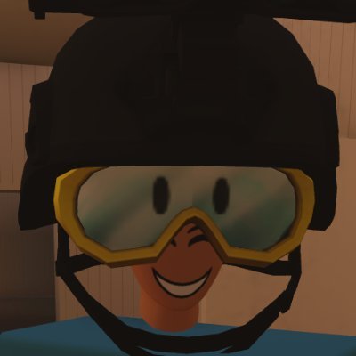 PetriFyDev's profile picture. Official developer account for @petrifytv

Currently Working for @SawhorseLA & @ruddevmedia

Past Projects:
Flashpoint
BulletBound