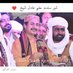 pandhi khan bugti (@pandi_usman) Twitter profile photo pandhi khan bugti (@pandi_usman) Twitter profile photo