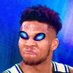 Alien Giannis (@unclebuckin6) Twitter profile photo Alien Giannis (@unclebuckin6) Twitter profile photo