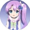 スチャP💧🐬さんのプロフィール画像