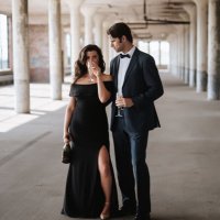 Alex Mercer (@alexmercer_ky) 's Twitter Profile