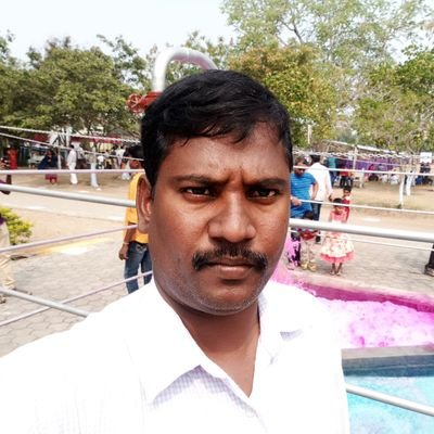 agsamyagri's profile picture. we love agriculture