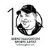 Brent Naughton (@naughtonart) Twitter profile photo Brent Naughton (@naughtonart) Twitter profile photo